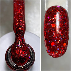 Glitter Gel #316/ gel polish Glitter Gel #316/ gel polish