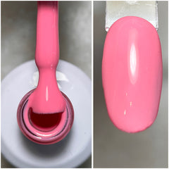 Lola #209/ gel polish Lola #209/ gel polish
