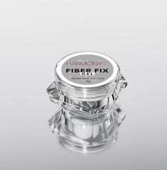 Fiber Fix Gel/ gel polish Fiber Fix Gel/ gel polish