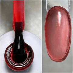 Glaze Gel #438/ gel polish Glaze Gel #438/ gel polish