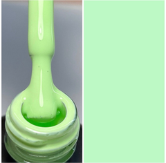 Lola#150/ gel polish Lola#150/ gel polish