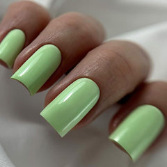 Lola#150/ gel polish Lola#150/ gel polish