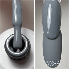 Lola#386/ gel polish Lola#386/ gel polish