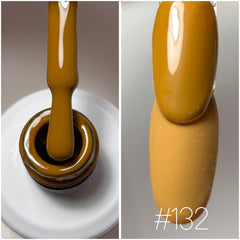 Lola#132/ gel polish Lola#132/ gel polish