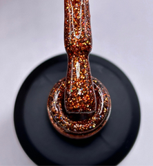 Glitter # G249/ gel polish Glitter # G249/ gel polish