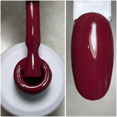 Lola#210/ gel polish Lola#210/ gel polish