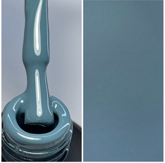 Lola#148/ gel polish Lola#148/ gel polish