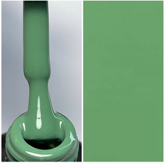 Lola#149/ gel polish Lola#149/ gel polish