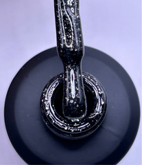 Glitter# G736/ gel polish Glitter# G736/ gel polish