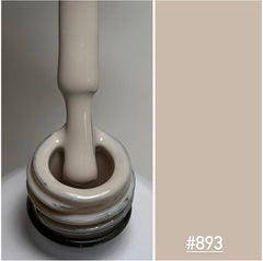 Lola Colección nude / gel polish Lola Colección nude / gel polish