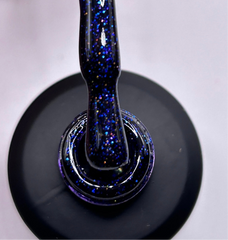 Glitter - G786/gel polish Glitter - G786/gel polish