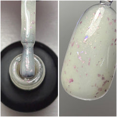 Fairies #115 / rubber base Fairies #115 / rubber base