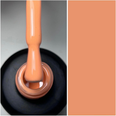 Lola#107/ gel polish Lola#107/ gel polish