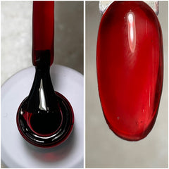 Glaze Gel#728/ gel polish Glaze Gel#728/ gel polish