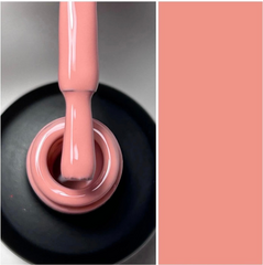 Lola#109/ gel polish Lola#109/ gel polish