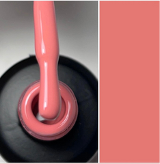 Lola #102/ gel polish Lola #102/ gel polish