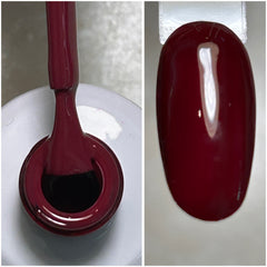 Lola#208/ gel polish Lola#208/ gel polish