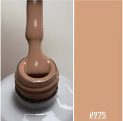 Lola#975 / gel polish Lola#975 / gel polish