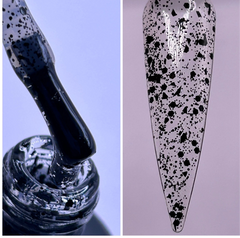 Glitter E#20/ gel polish Glitter E#20/ gel polish