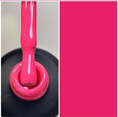 Lola#105/ gel polish Lola#105/ gel polish