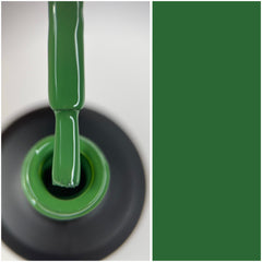 Lola Ohala#237/ gel polish Lola Ohala#237/ gel polish