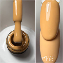 Lola#143/ gel polish Lola#143/ gel polish