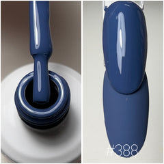 Lola#388/gel polish Lola#388/gel polish