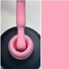 Lola#103/ gel polish Lola#103/ gel polish