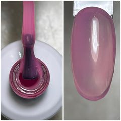 Glaze Gel #485/ gel polish Glaze Gel #485/ gel polish