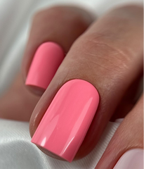 Lola#104/ gel polish Lola#104/ gel polish