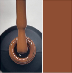 Lola#101/ gel polish Lola#101/ gel polish