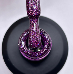 Glitter - G123/ gel polish Glitter - G123/ gel polish