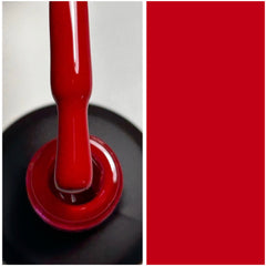 Lola R#04/ gel polish Lola R#04/ gel polish