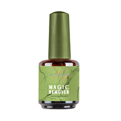 Magic remover / gel polish Magic remover / gel polish
