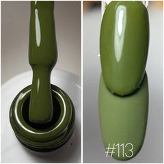 Lola#113/ gel polish Lola#113/ gel polish