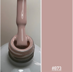 Lola #873 / gel polish Lola #873 / gel polish