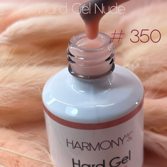 Hard gel  colección - gel polish Hard gel  colección - gel polish