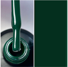 Lola#09 / gel polish Lola#09 / gel polish