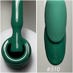 Lola#310/ gel polish Lola#310/ gel polish