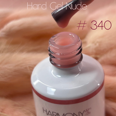 Hard gel  colección - gel polish Hard gel  colección - gel polish