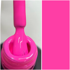 Lola Ibiza #24 / gel polish Lola Ibiza #24 / gel polish