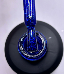 Glitter # G784/ gel polish Glitter # G784/ gel polish