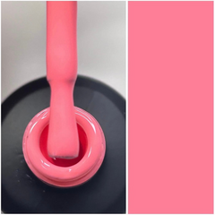 Lola#104/ gel polish Lola#104/ gel polish