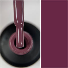 Lola Nadine # 33 / gel polish Lola Nadine # 33 / gel polish