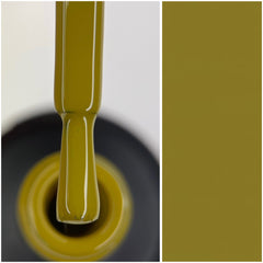 Lola Verona # 06/ gel polish Lola Verona # 06/ gel polish