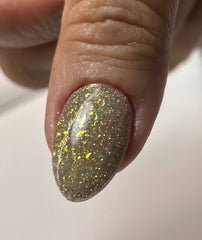 Galaxy#80/gel polish Galaxy#80/gel polish