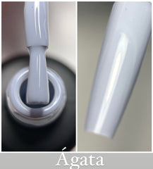 Lola / Agata #9 / gel polish Lola / Agata #9 / gel polish