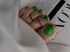 Lola Mojito #67 / gel polish Lola Mojito #67 / gel polish