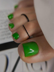 Lola Mojito #67 / gel polish Lola Mojito #67 / gel polish