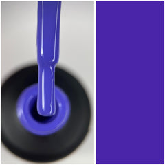 Lola Ultra Violet #35 / gel polish Lola Ultra Violet #35 / gel polish